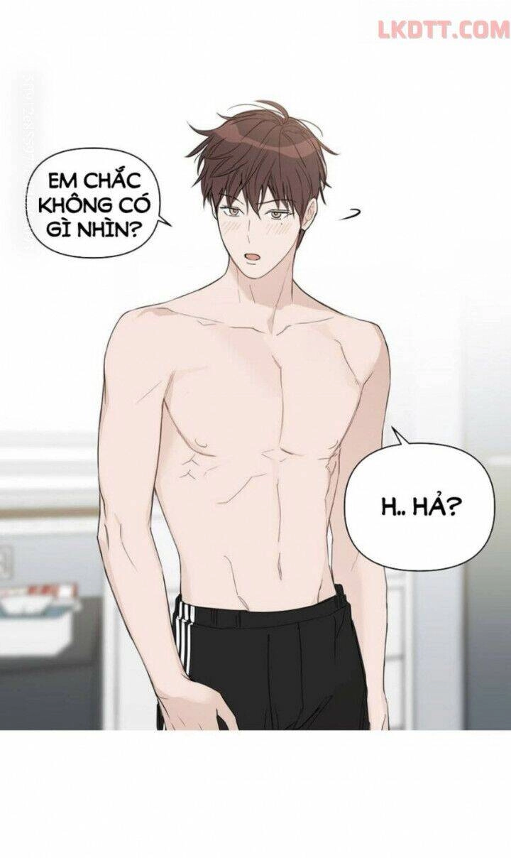 Baby Đến Rồi! Chapter 45 - 11