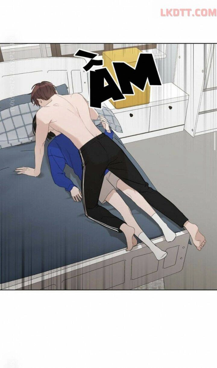 Baby Đến Rồi! Chapter 45 - 18