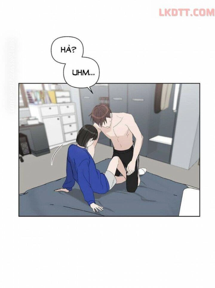 Baby Đến Rồi! Chapter 45 - 22