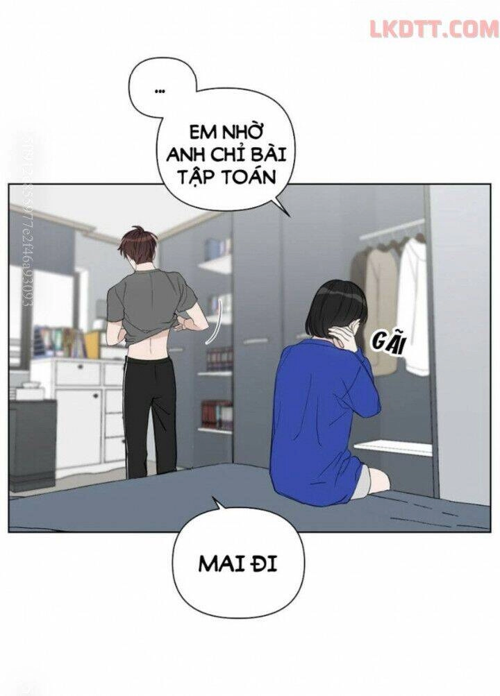 Baby Đến Rồi! Chapter 45 - 24