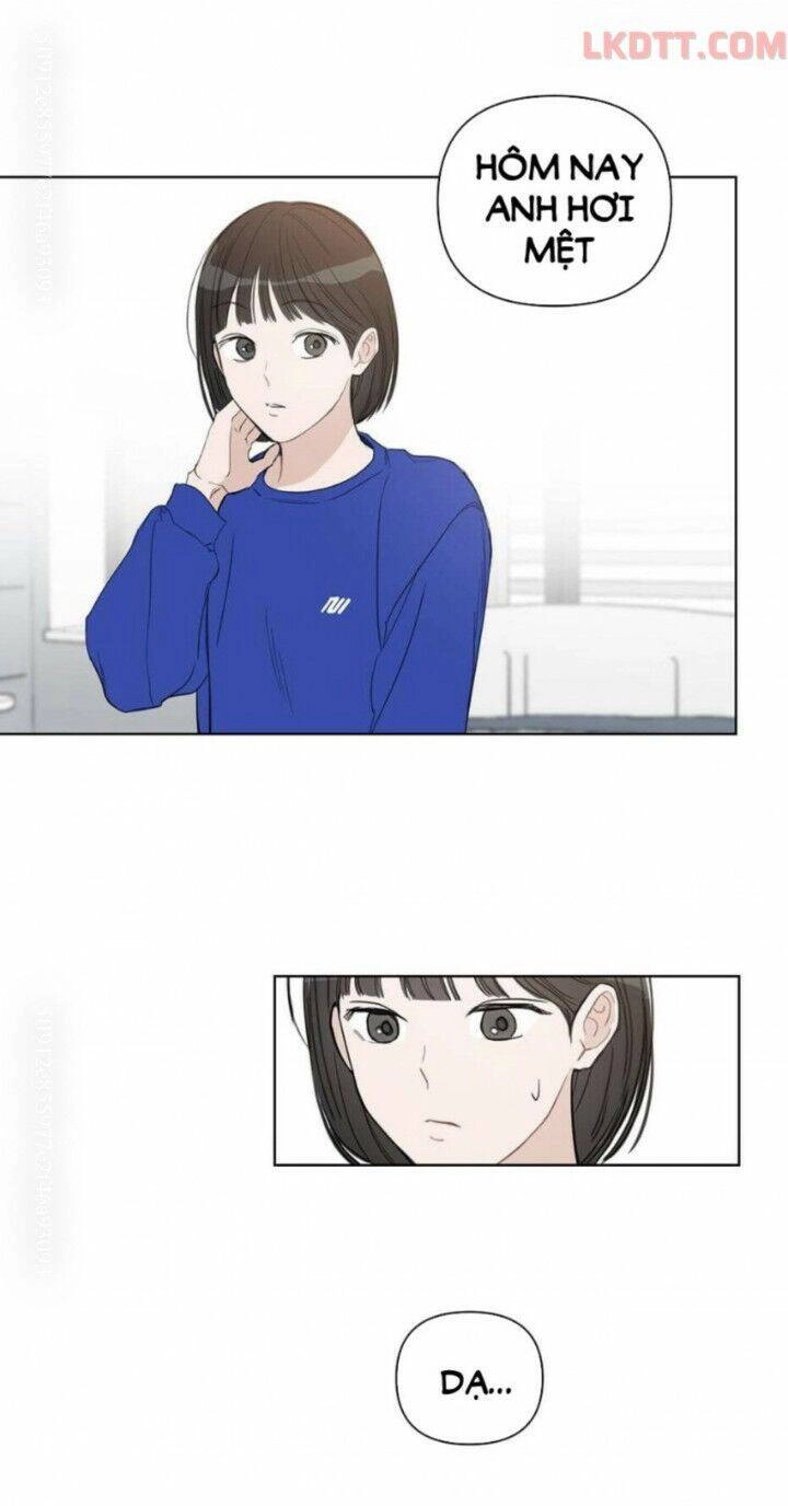 Baby Đến Rồi! Chapter 45 - 25