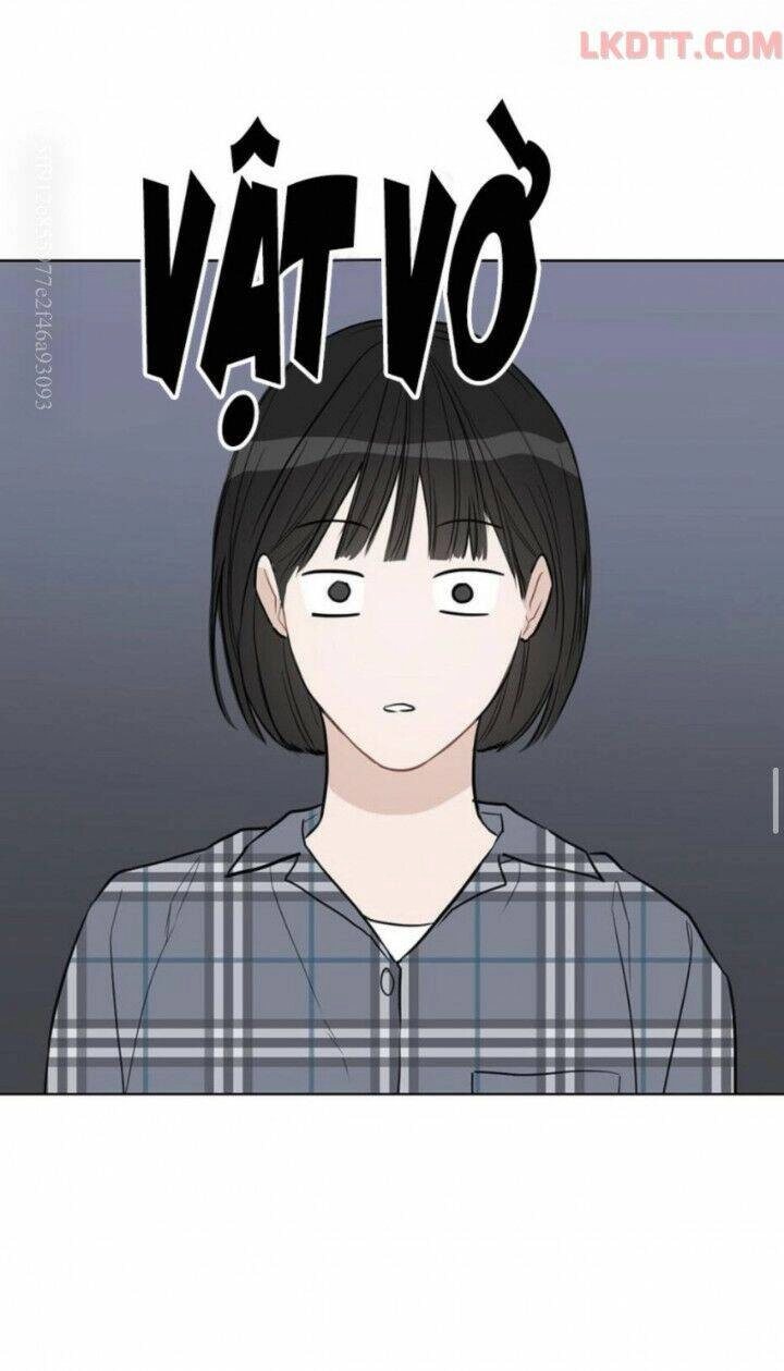 Baby Đến Rồi! Chapter 45 - 29