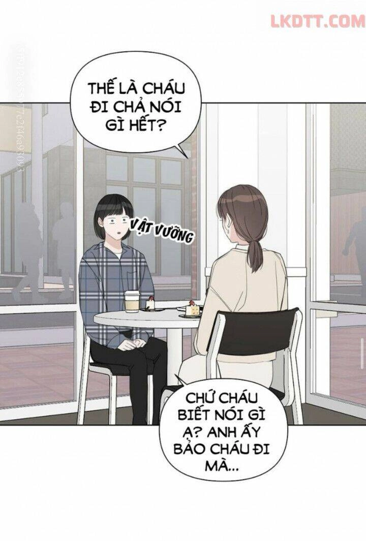 Baby Đến Rồi! Chapter 45 - 30