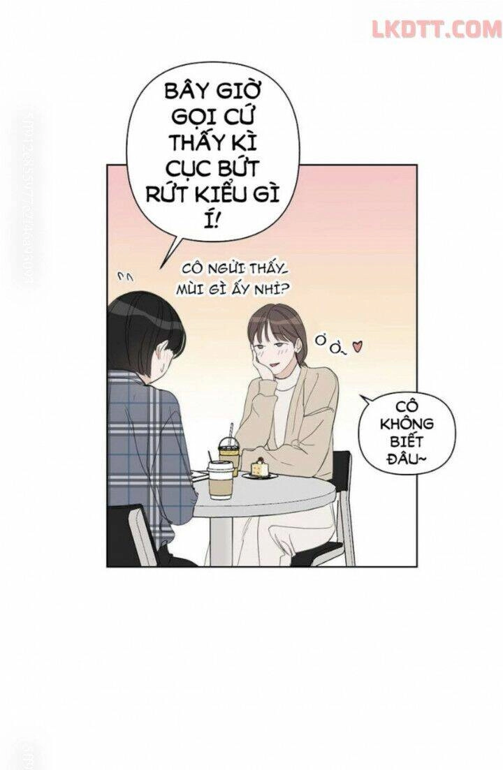 Baby Đến Rồi! Chapter 45 - 35