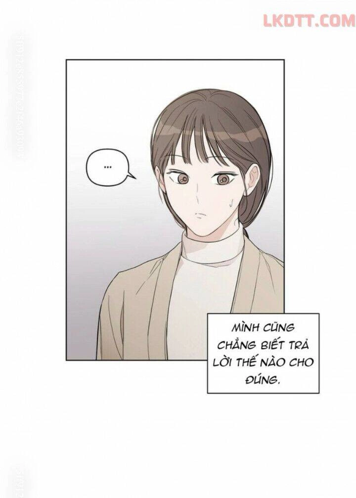 Baby Đến Rồi! Chapter 45 - 38