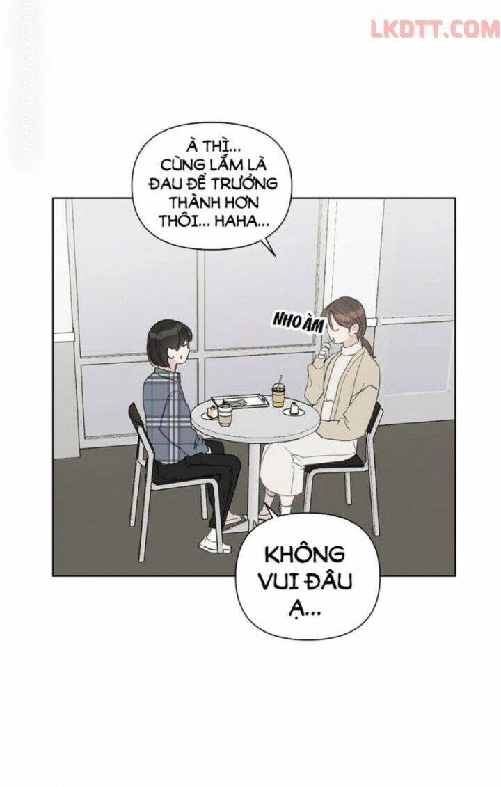 Baby Đến Rồi! Chapter 45 - 44