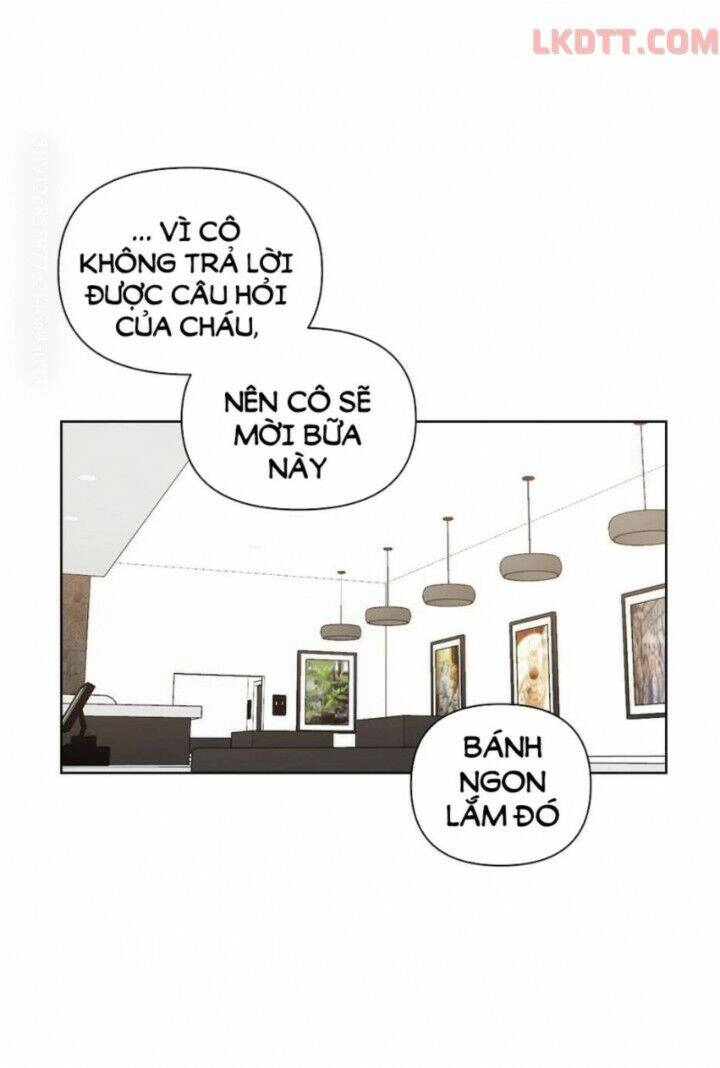 Baby Đến Rồi! Chapter 45 - 45