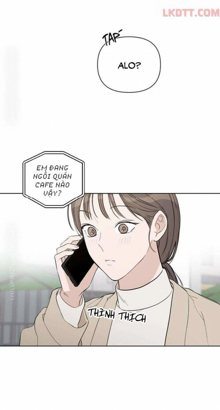 Baby Đến Rồi! Chapter 45 - 47