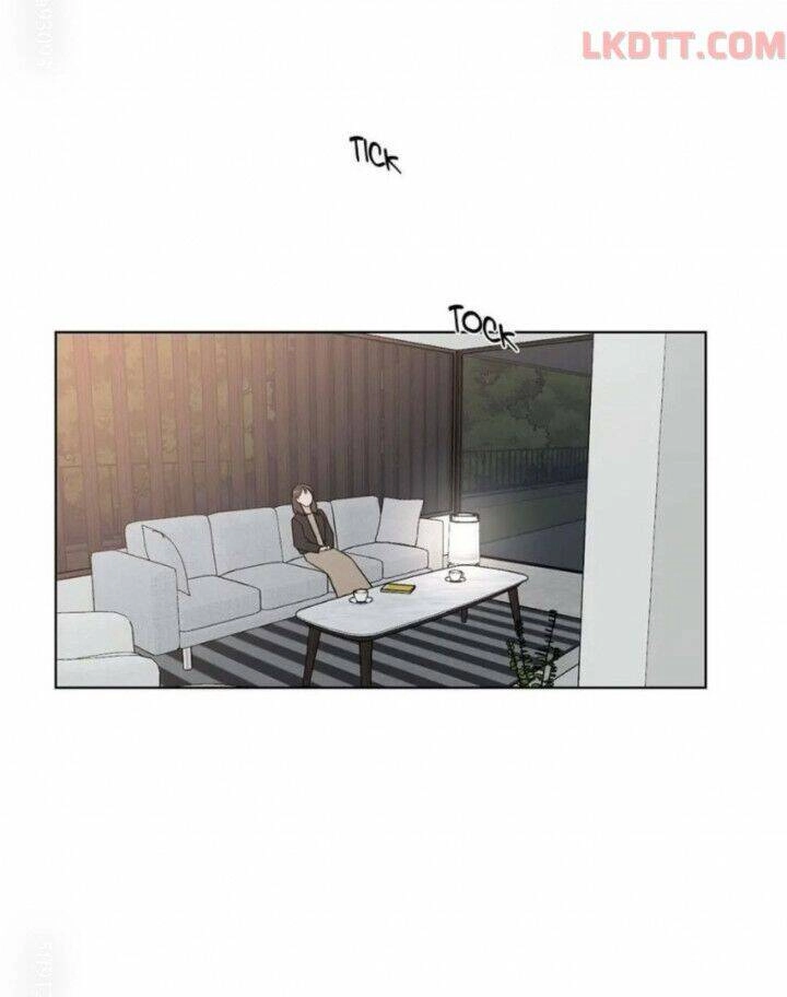 Baby Đến Rồi! Chapter 46 - 22