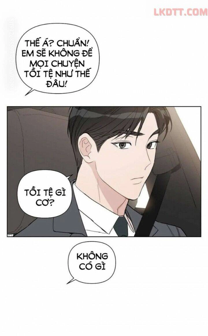 Baby Đến Rồi! Chapter 46 - 30