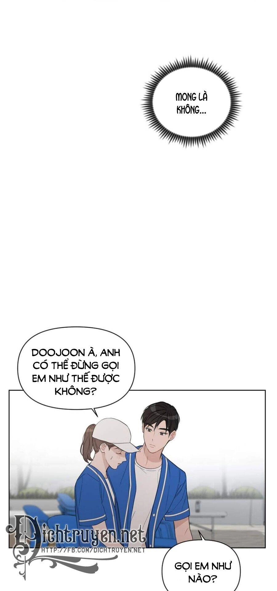 Baby Đến Rồi! Chapter 47 - 33