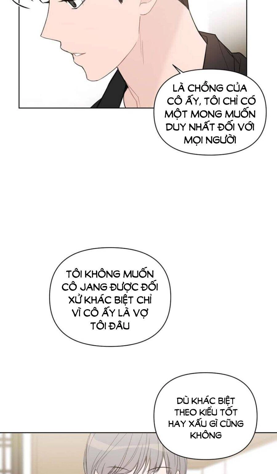 Baby Đến Rồi! Chapter 47 - 52