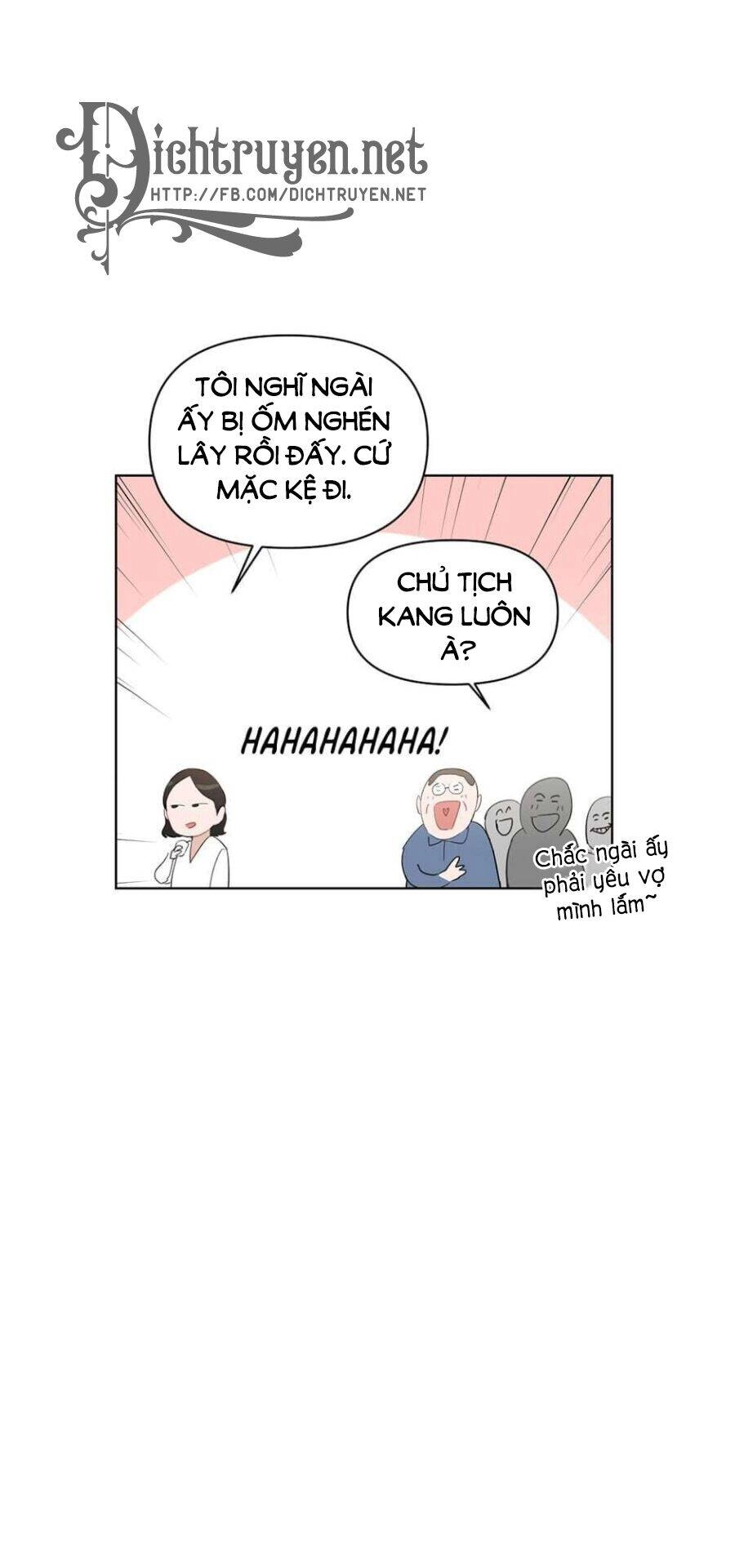 Baby Đến Rồi! Chapter 48 - 29