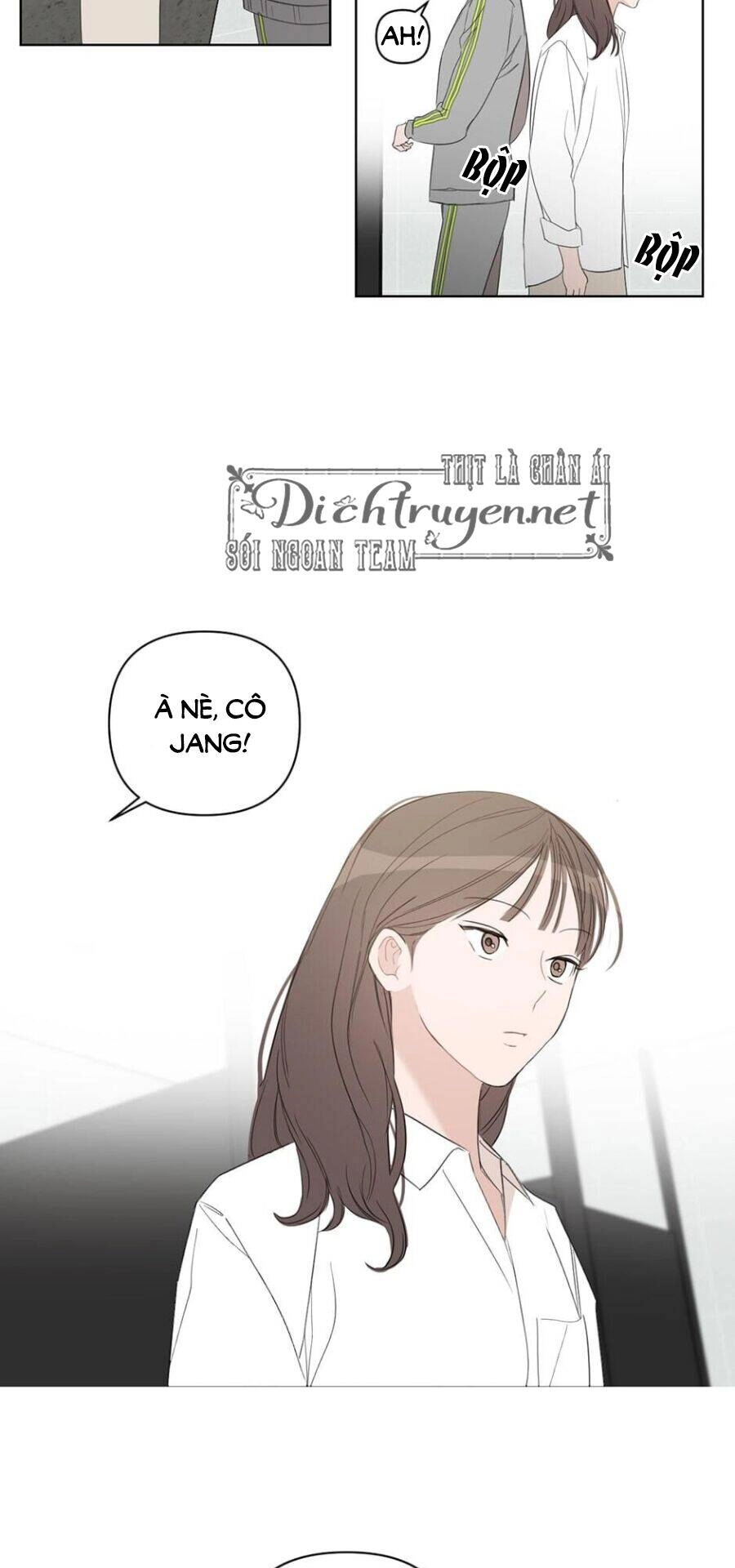 Baby Đến Rồi! Chapter 48 - 33