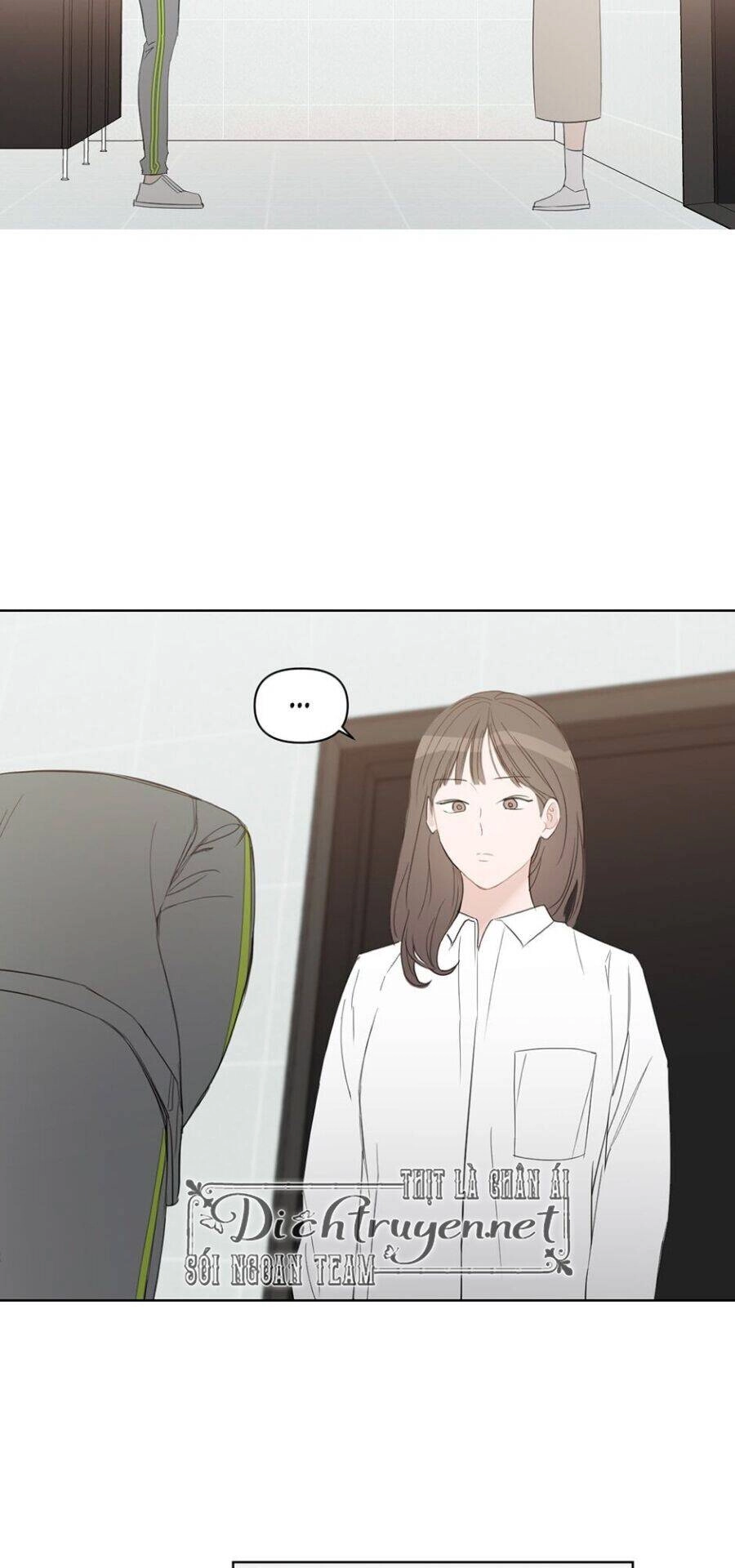 Baby Đến Rồi! Chapter 48 - 40