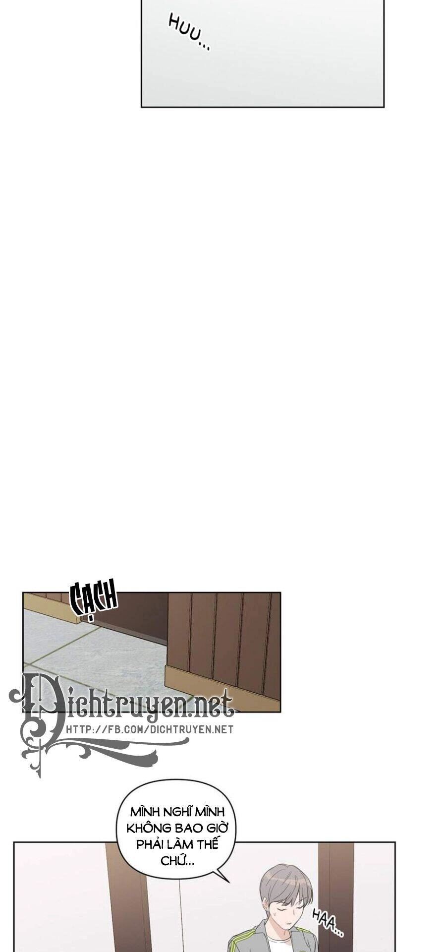 Baby Đến Rồi! Chapter 48 - 41