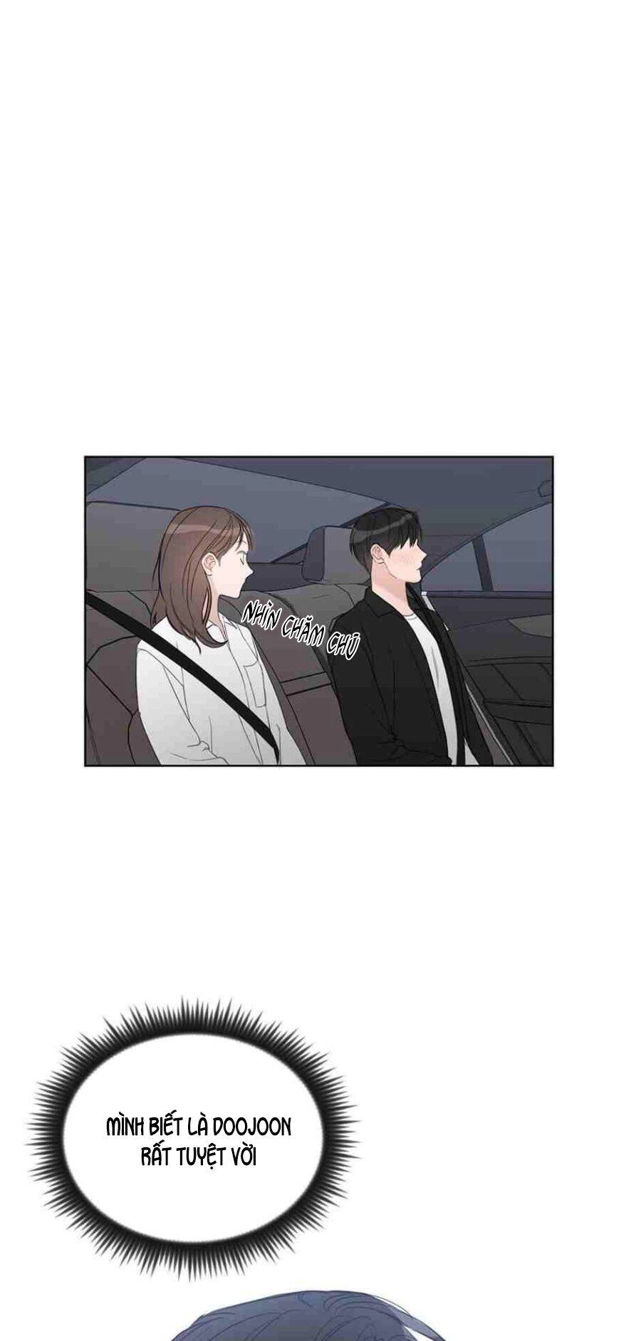 Baby Đến Rồi! Chapter 49 - 4