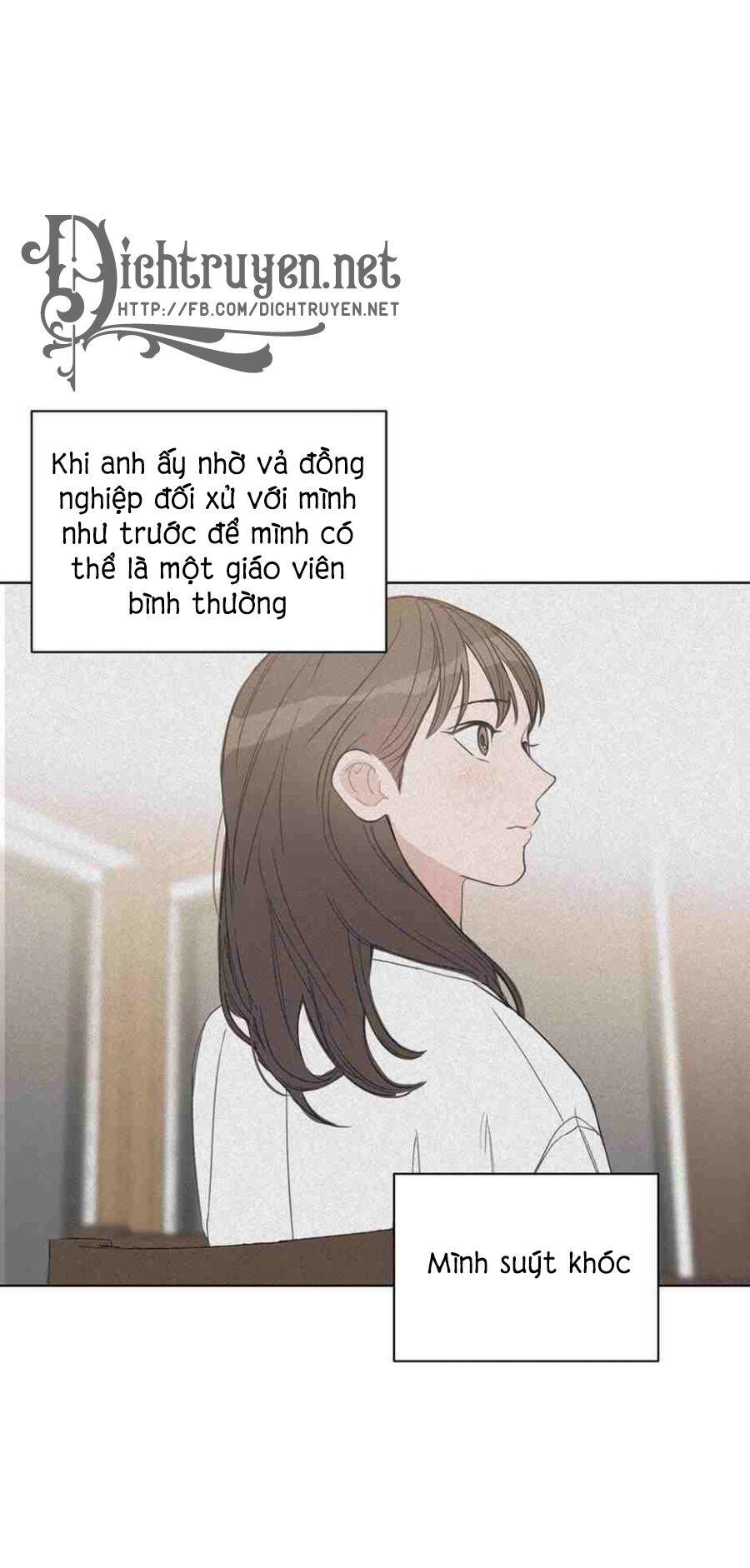 Baby Đến Rồi! Chapter 49 - 11