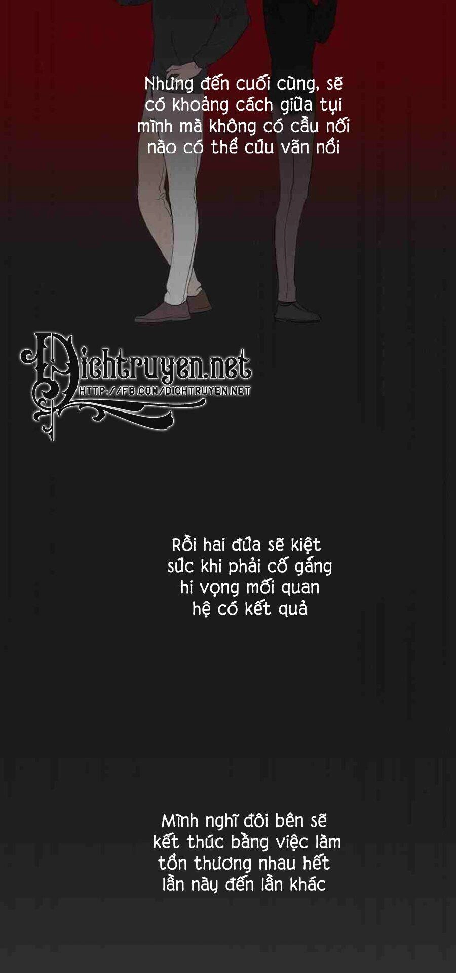 Baby Đến Rồi! Chapter 49 - 20