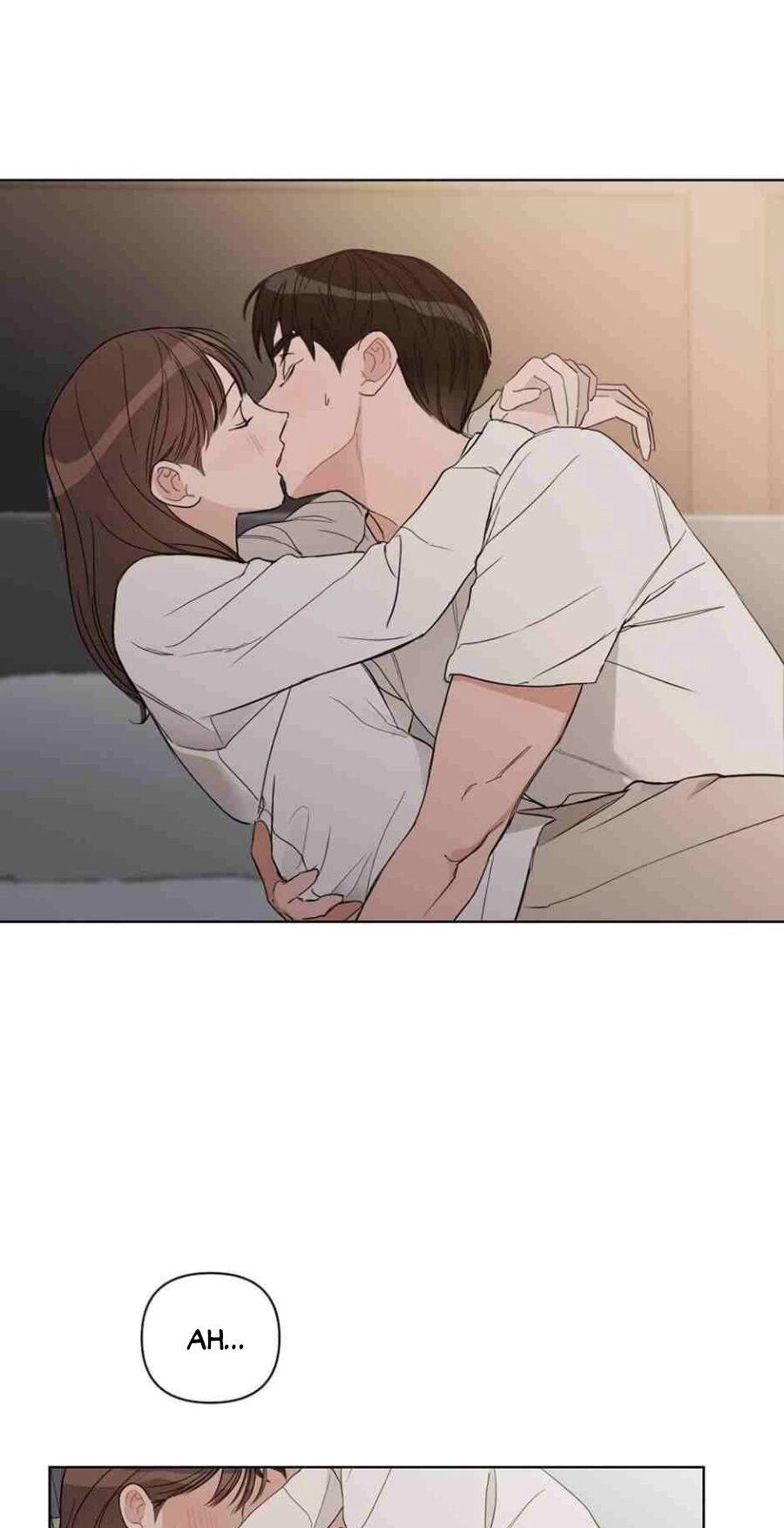 Baby Đến Rồi! Chapter 49 - 46