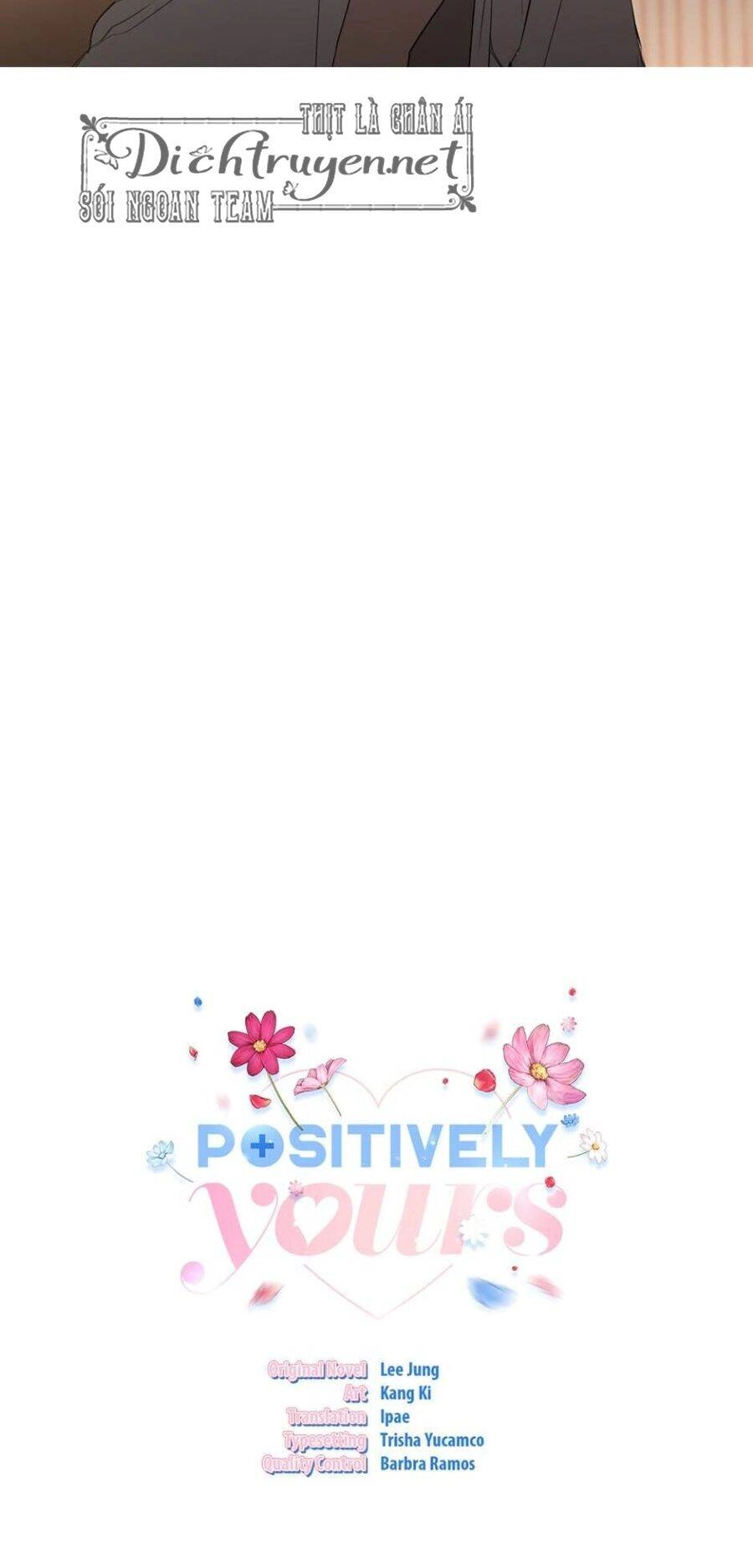 Baby Đến Rồi! Chapter 50 - 7