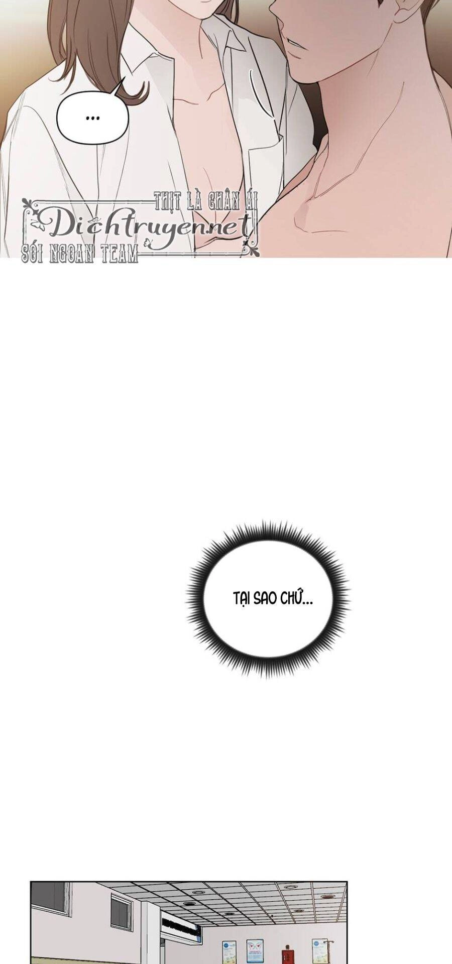 Baby Đến Rồi! Chapter 50 - 27