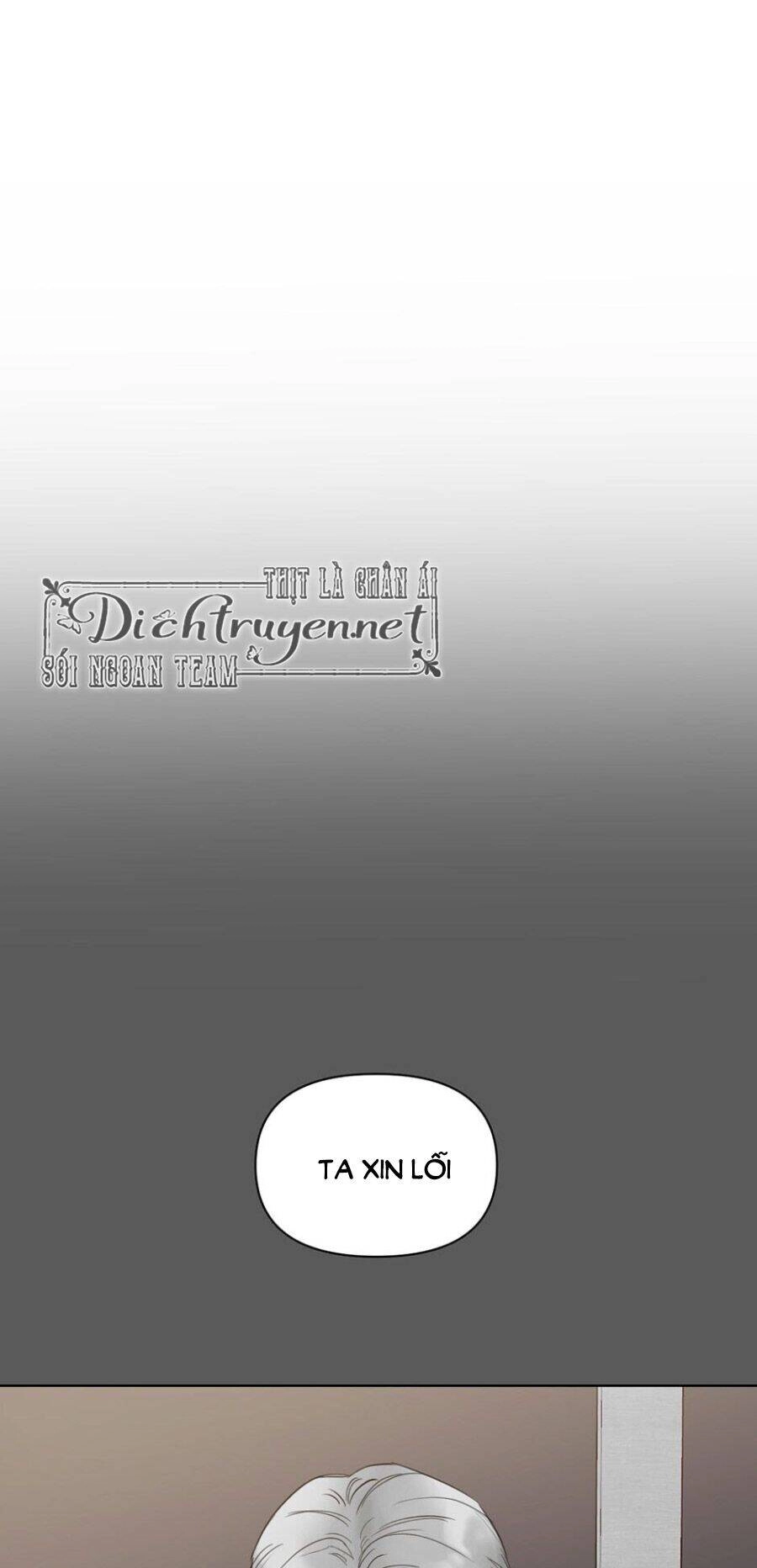 Baby Đến Rồi! Chapter 51 - 3