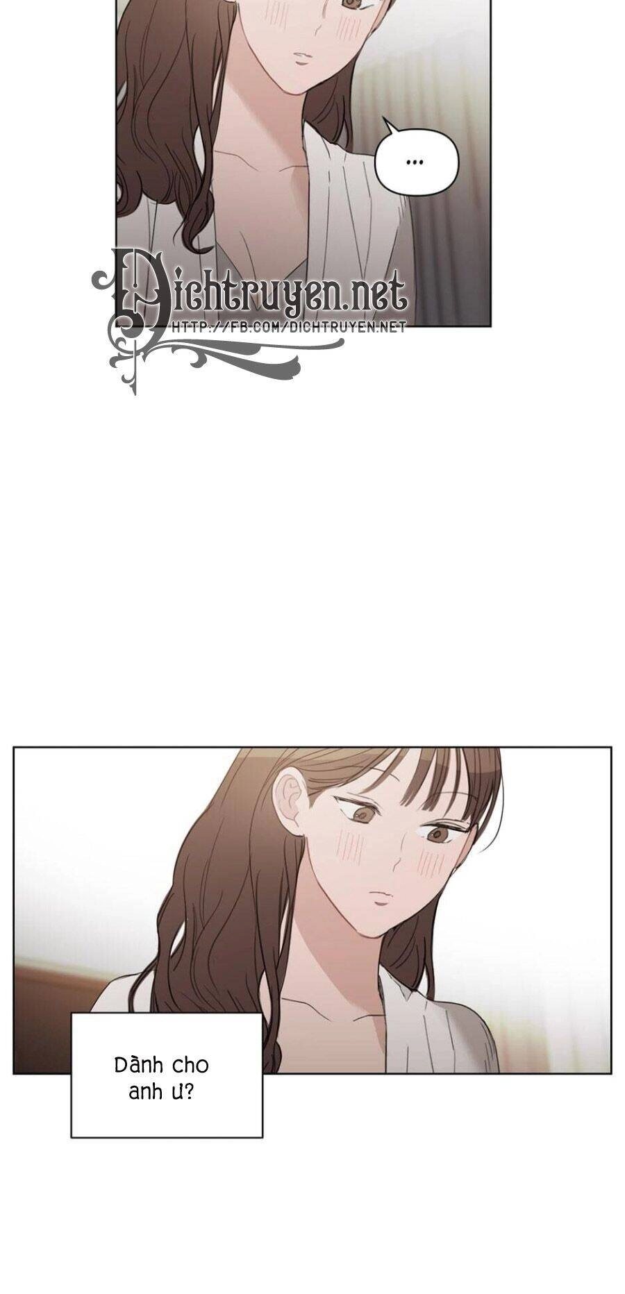 Baby Đến Rồi! Chapter 52 - 14