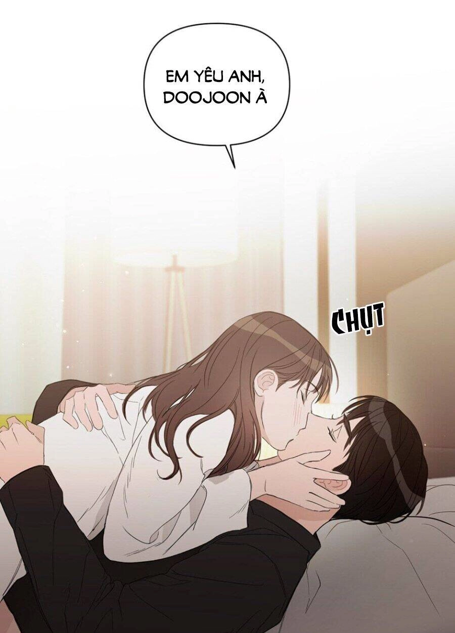 Baby Đến Rồi! Chapter 52 - 16