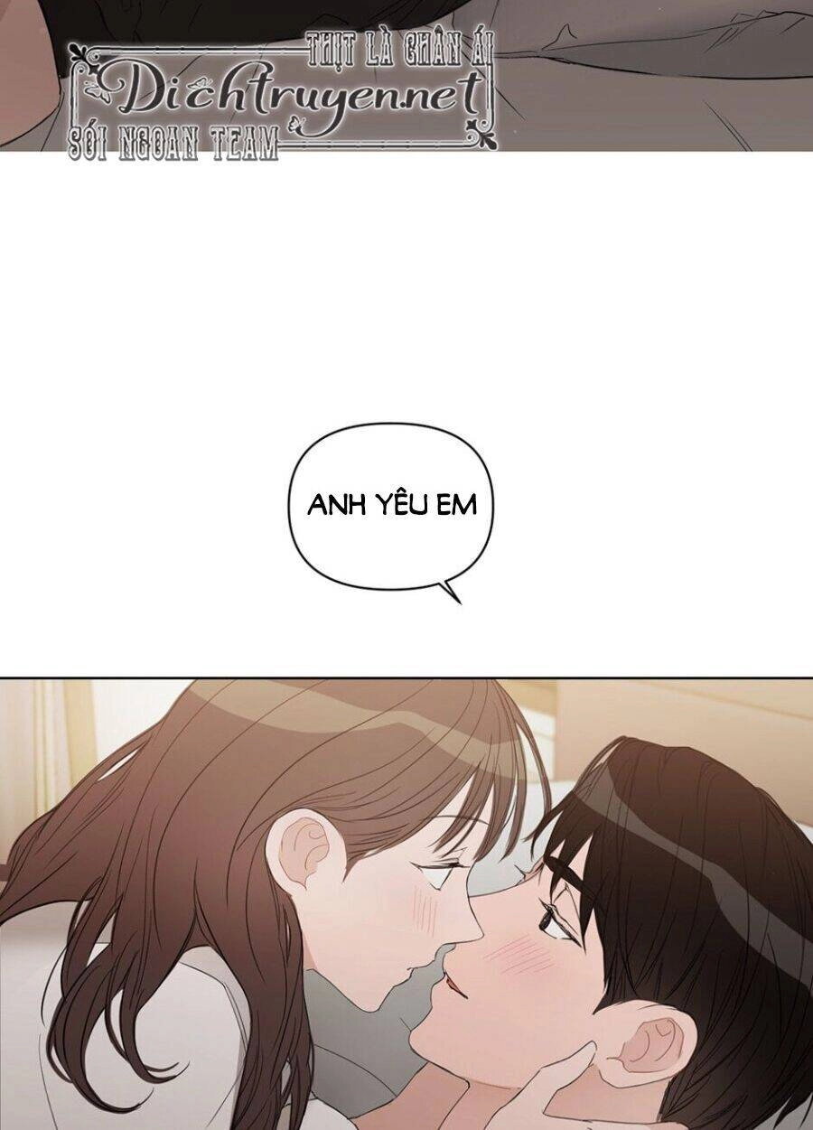 Baby Đến Rồi! Chapter 52 - 17