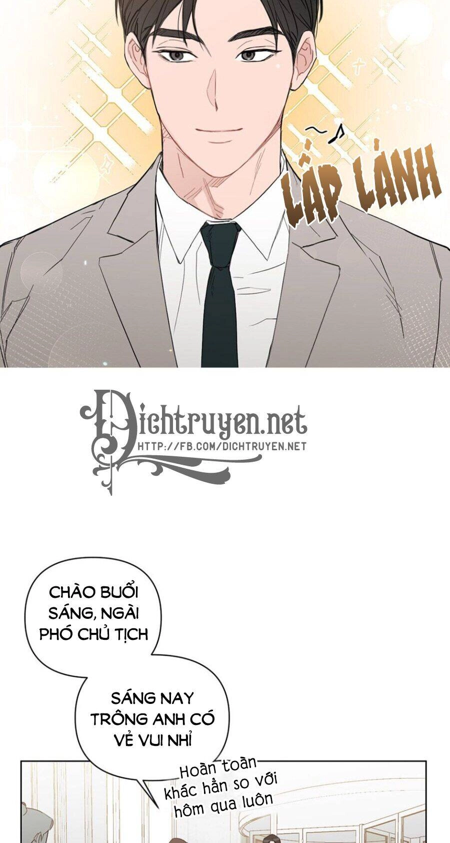 Baby Đến Rồi! Chapter 52 - 39