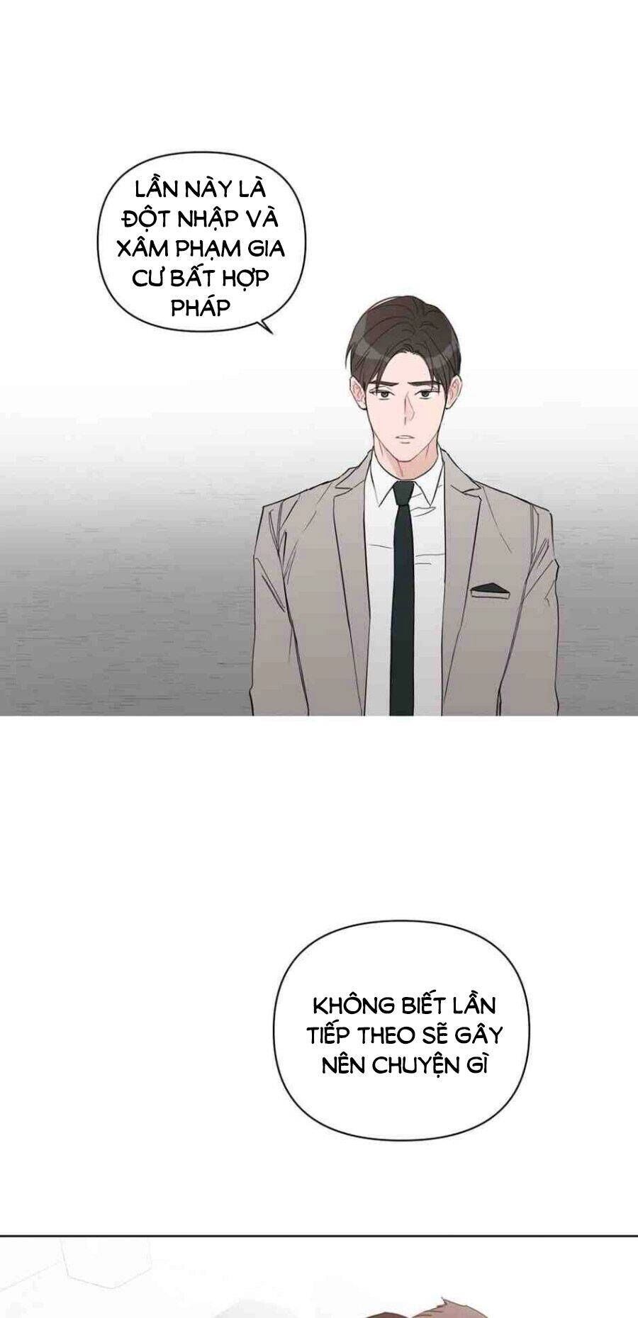 Baby Đến Rồi! Chapter 53 - 10