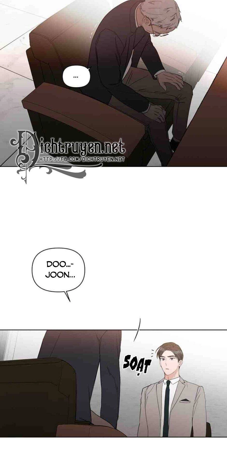 Baby Đến Rồi! Chapter 53 - 11