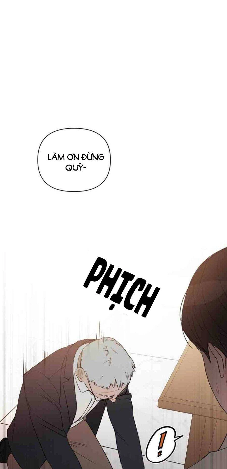 Baby Đến Rồi! Chapter 53 - 12