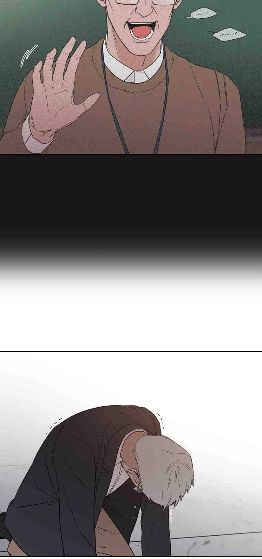 Baby Đến Rồi! Chapter 53 - 18