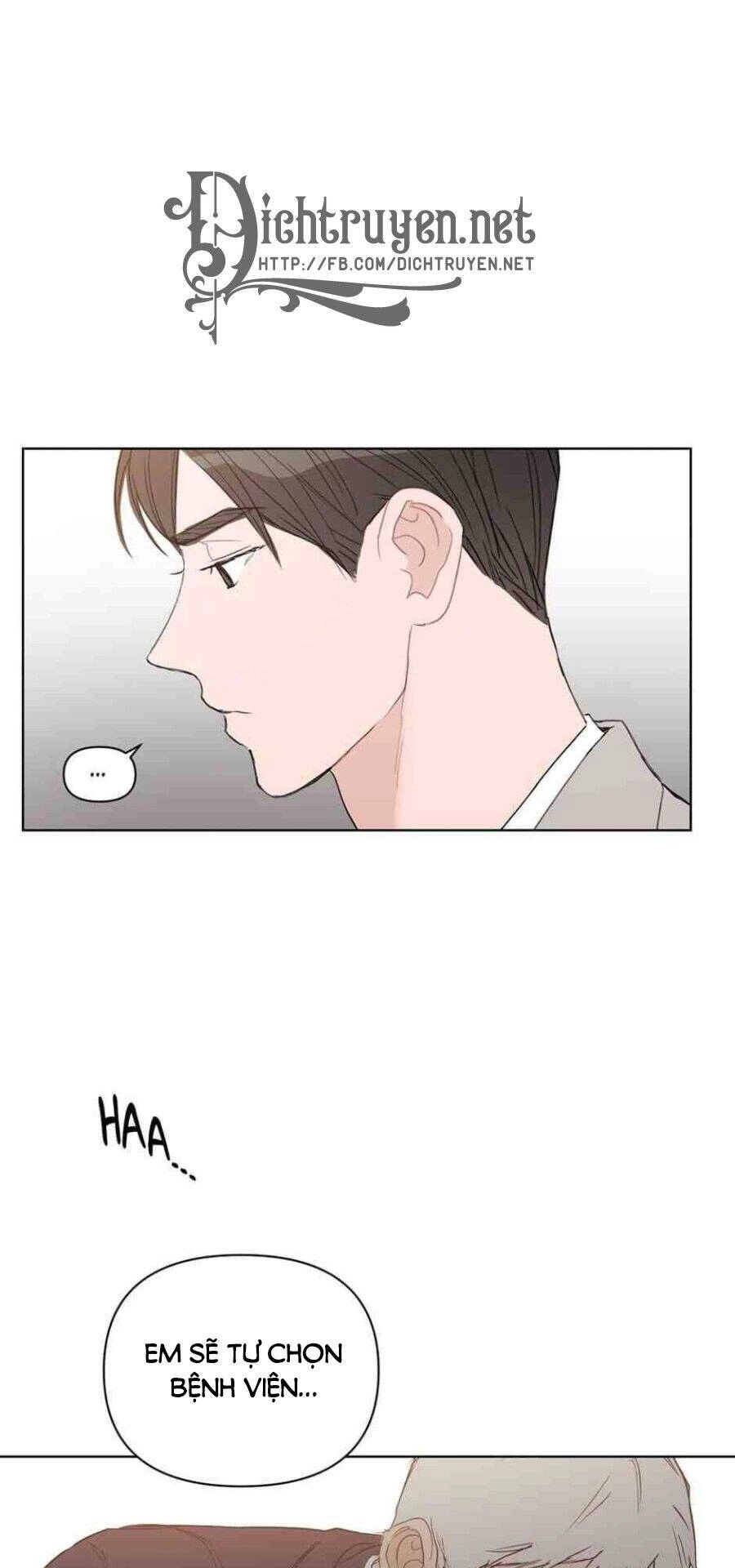 Baby Đến Rồi! Chapter 53 - 19