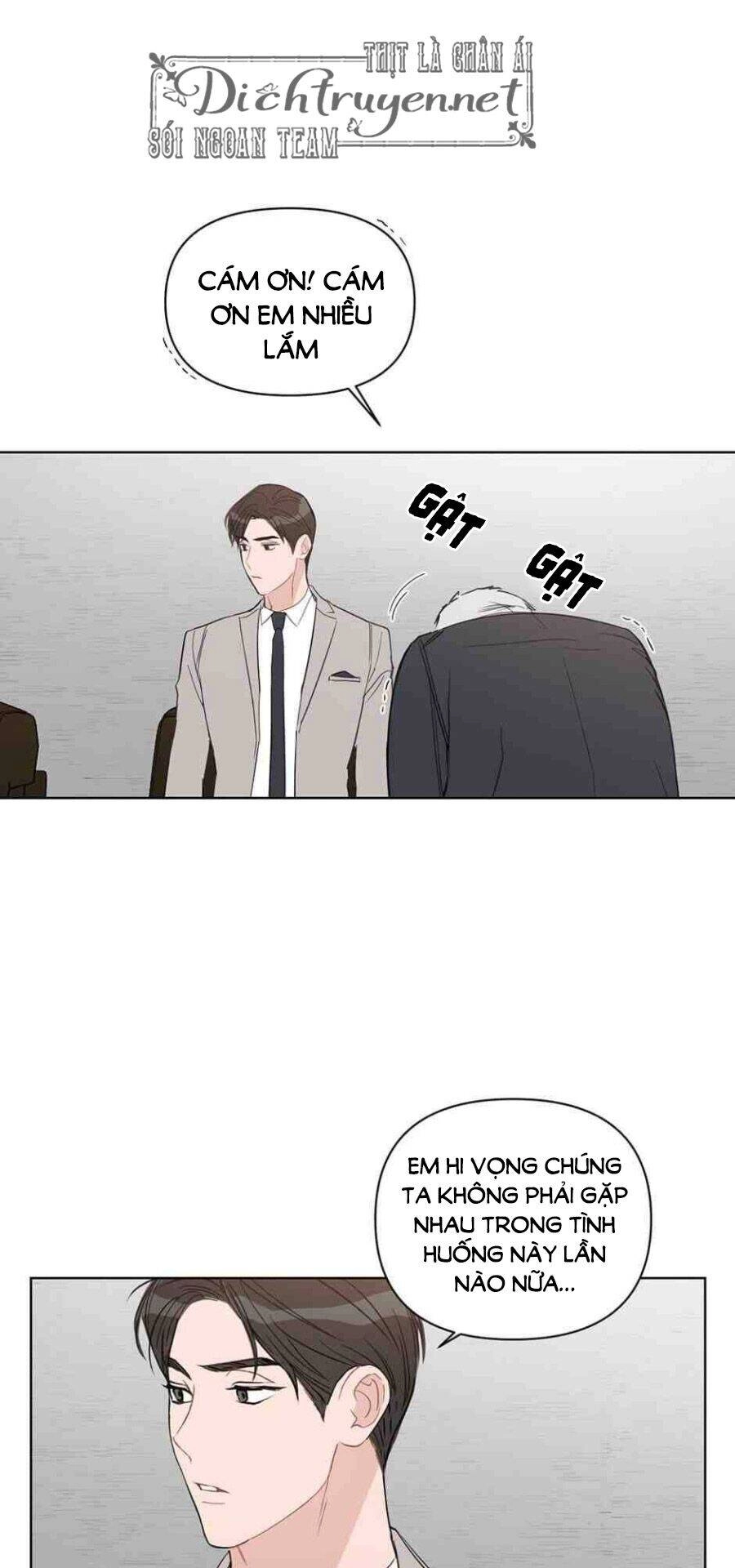 Baby Đến Rồi! Chapter 53 - 21