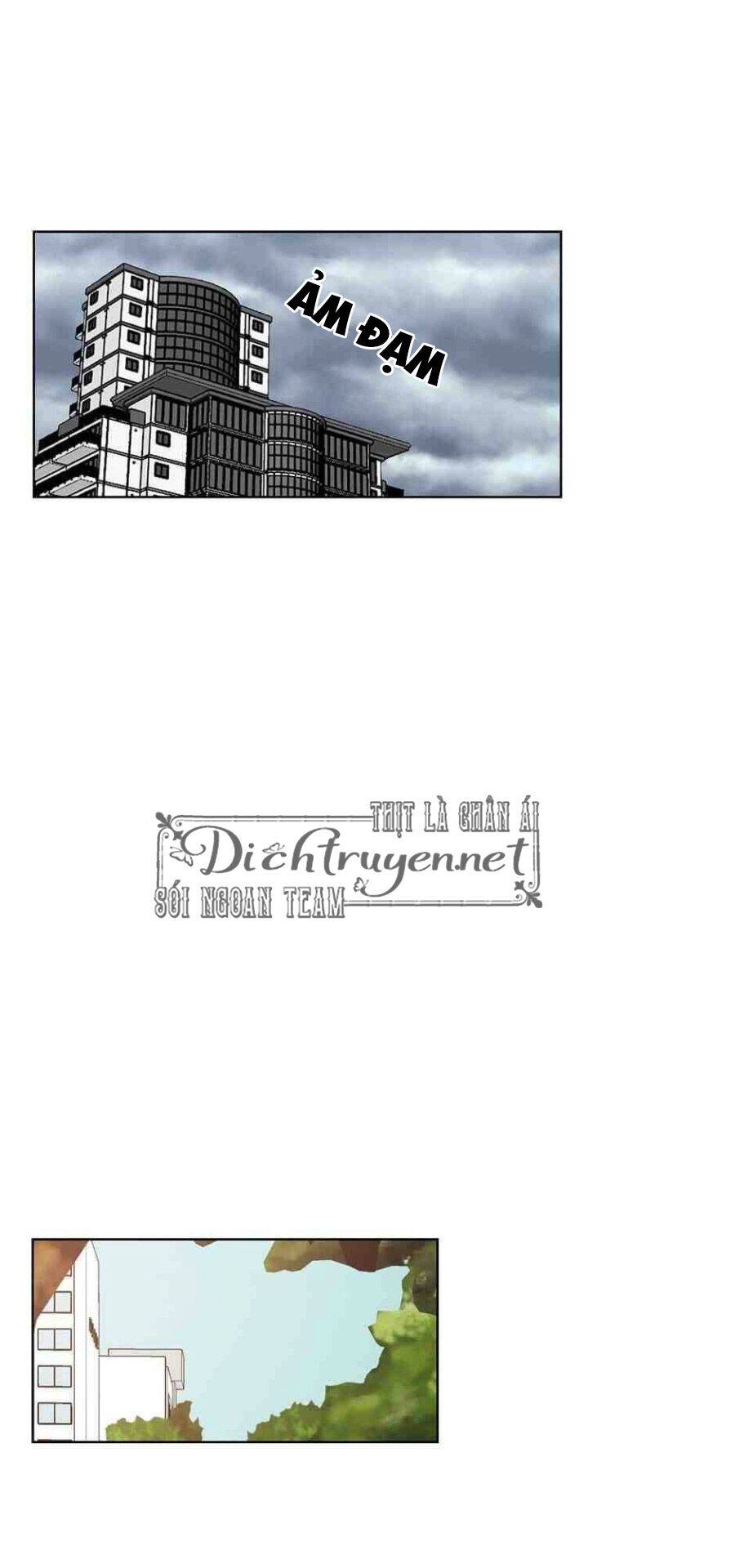 Baby Đến Rồi! Chapter 53 - 23