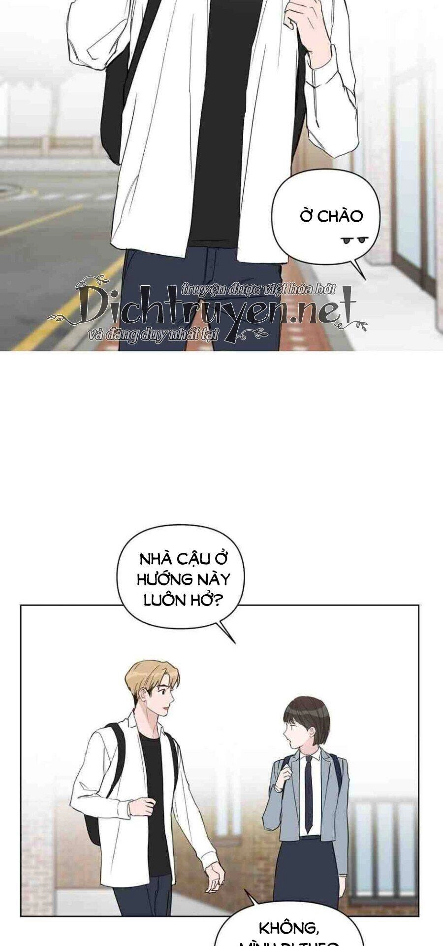 Baby Đến Rồi! Chapter 53 - 28