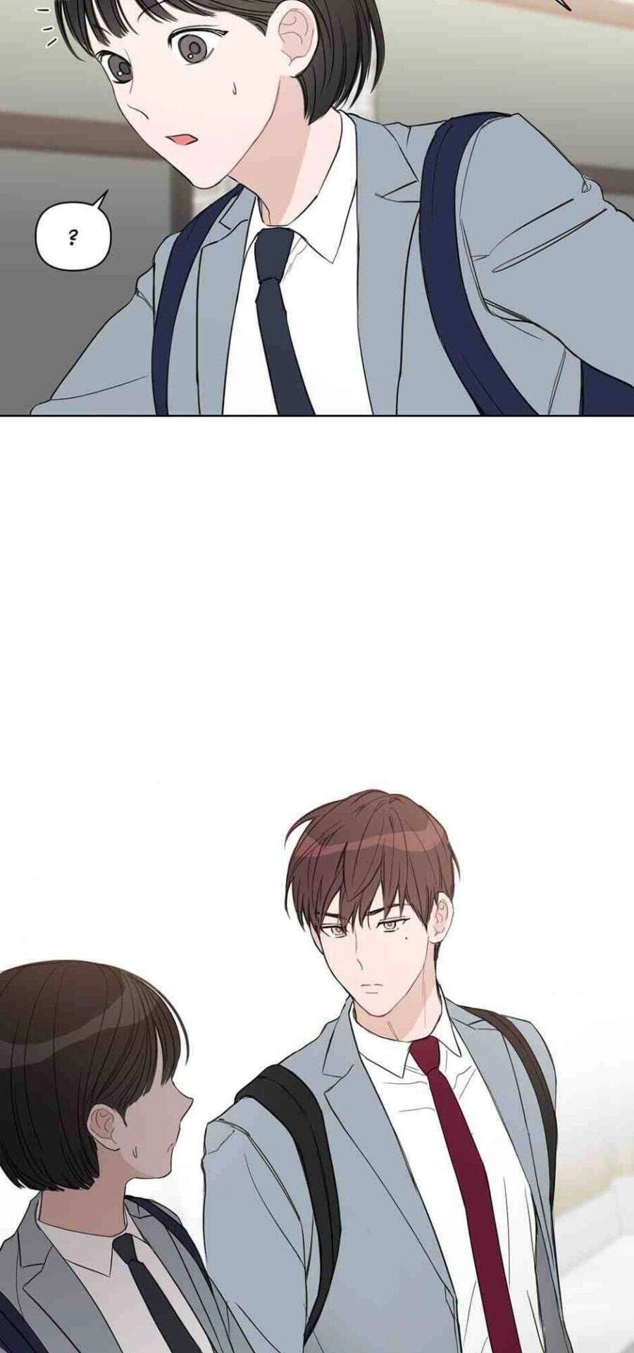 Baby Đến Rồi! Chapter 53 - 36