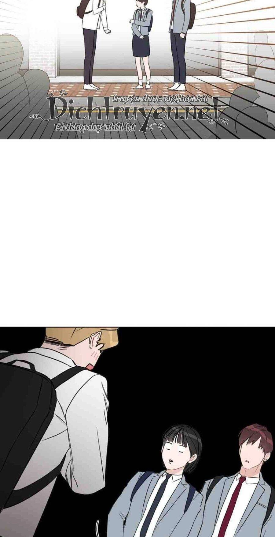 Baby Đến Rồi! Chapter 53 - 47