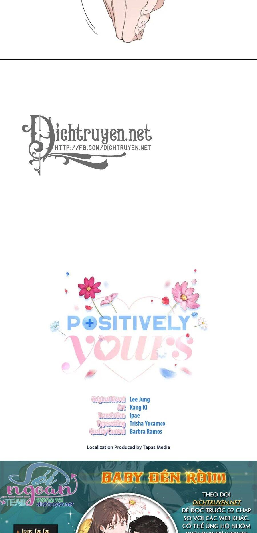 Baby Đến Rồi! Chapter 54 - 12