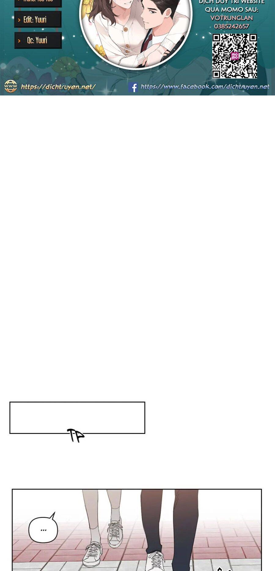 Baby Đến Rồi! Chapter 54 - 13