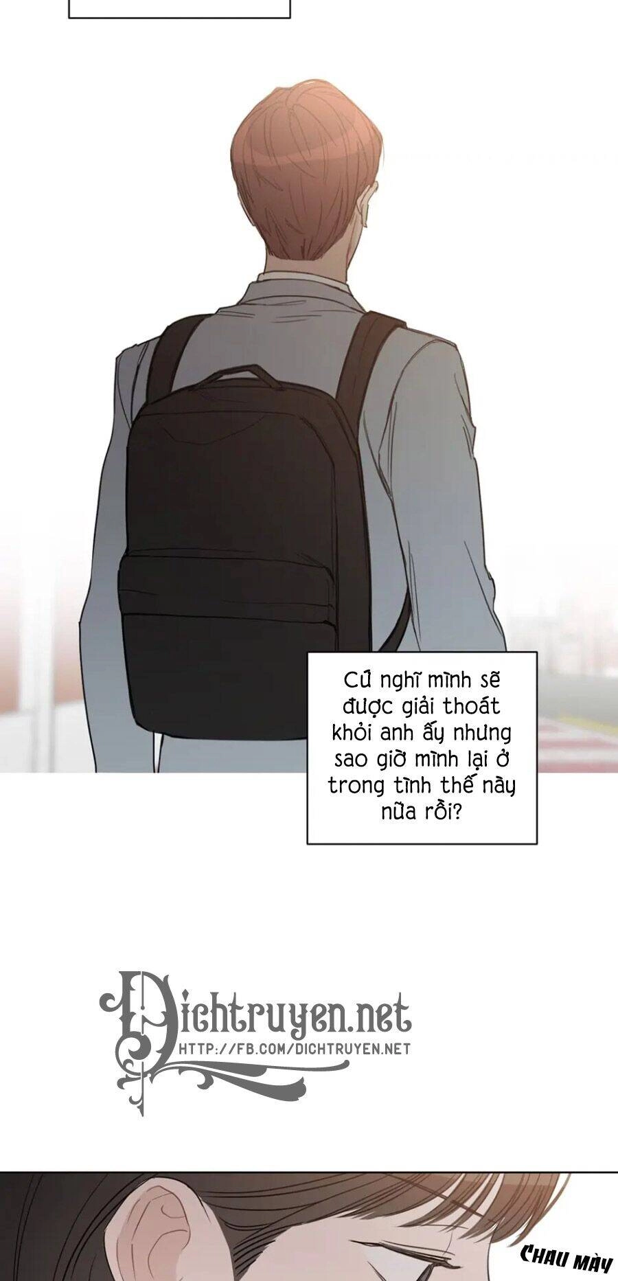 Baby Đến Rồi! Chapter 54 - 16