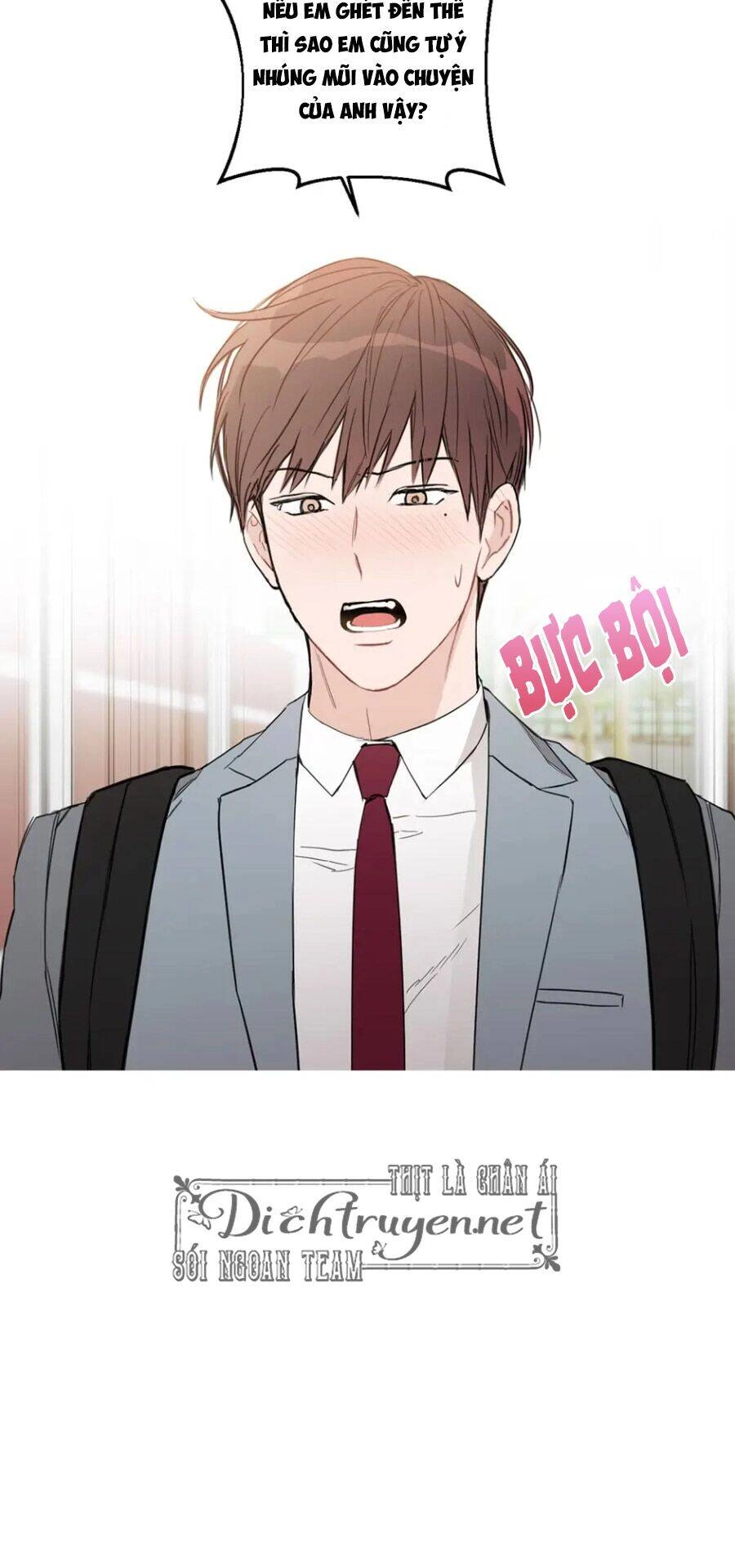 Baby Đến Rồi! Chapter 54 - 21