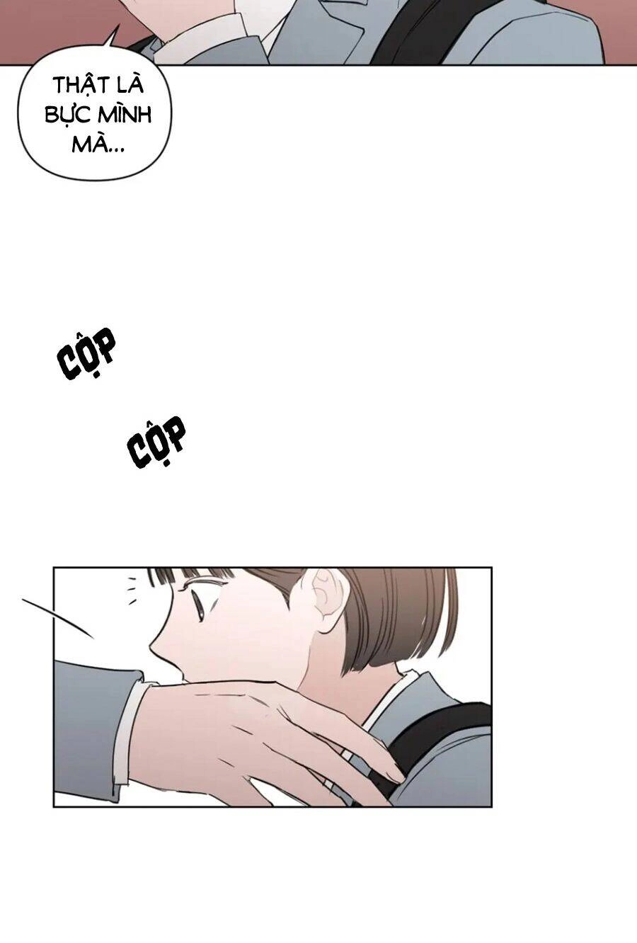 Baby Đến Rồi! Chapter 54 - 24