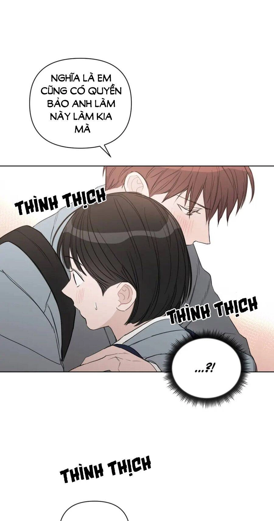 Baby Đến Rồi! Chapter 54 - 26