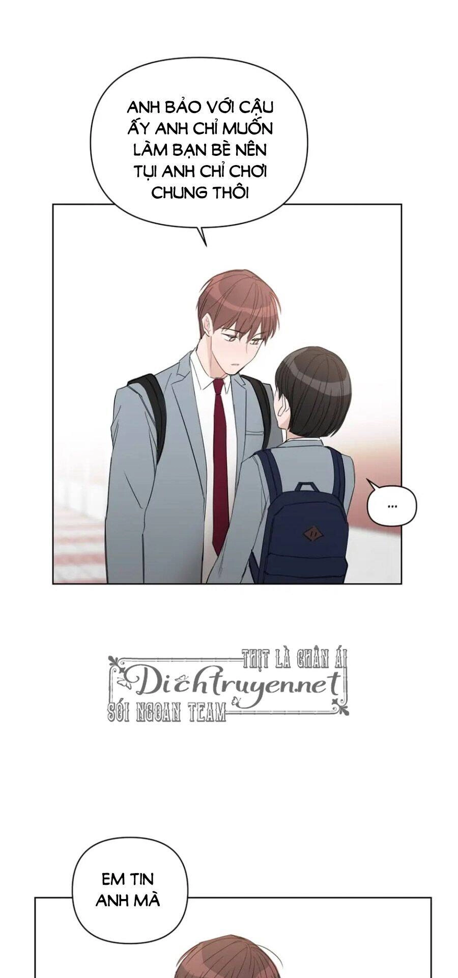 Baby Đến Rồi! Chapter 54 - 31