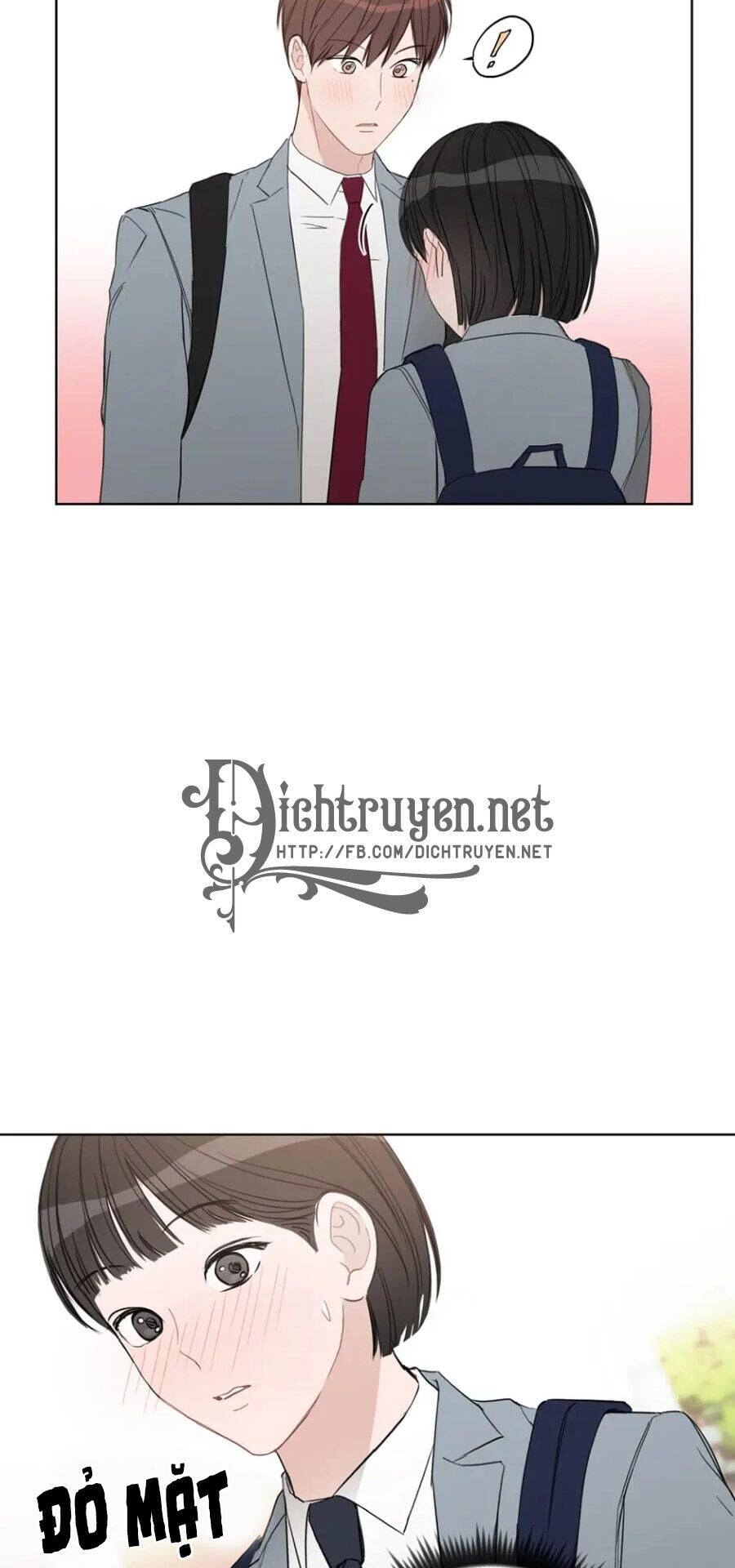 Baby Đến Rồi! Chapter 54 - 32