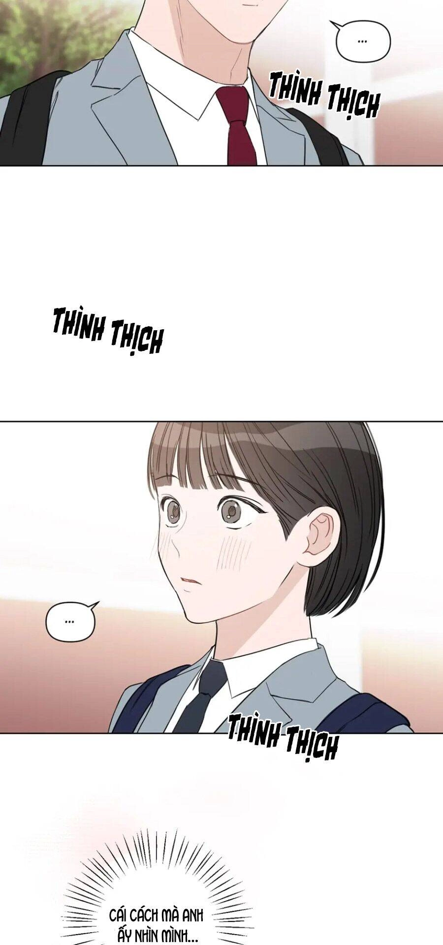 Baby Đến Rồi! Chapter 54 - 35